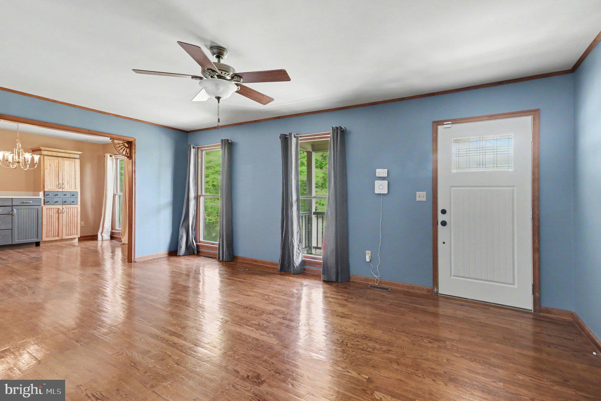 5001 Courthouse Road Spotsylvania, VA 22551 - Photo 9 of 31