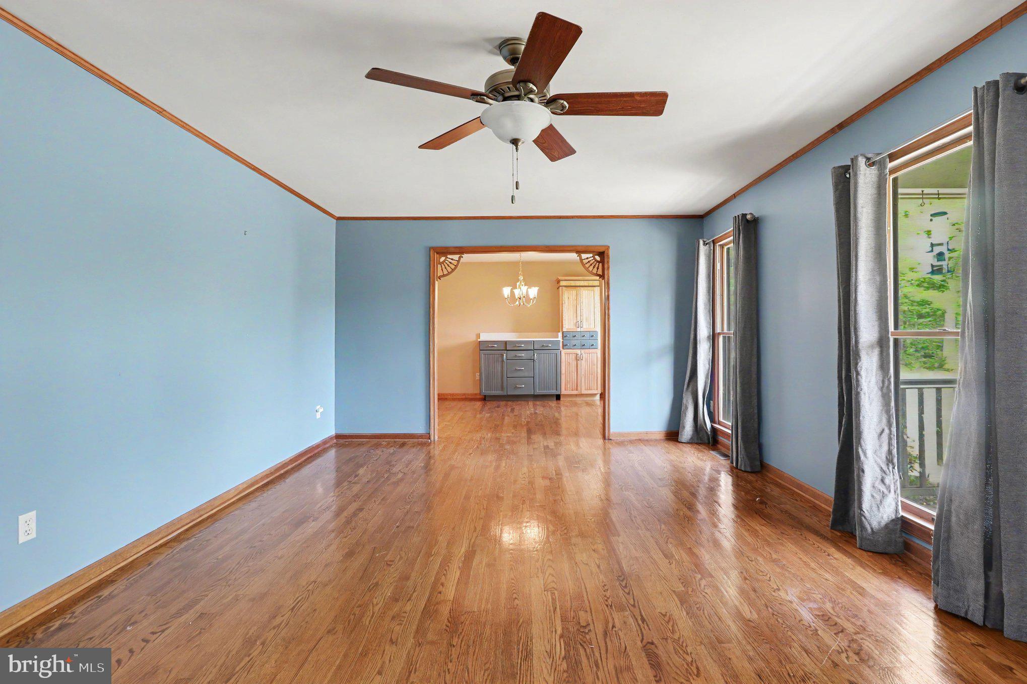 5001 Courthouse Road Spotsylvania, VA 22551 - Photo 10 of 31