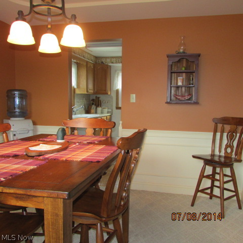 1131 Waterloo Road Mogadore, OH 44260 - Photo 14 of 23