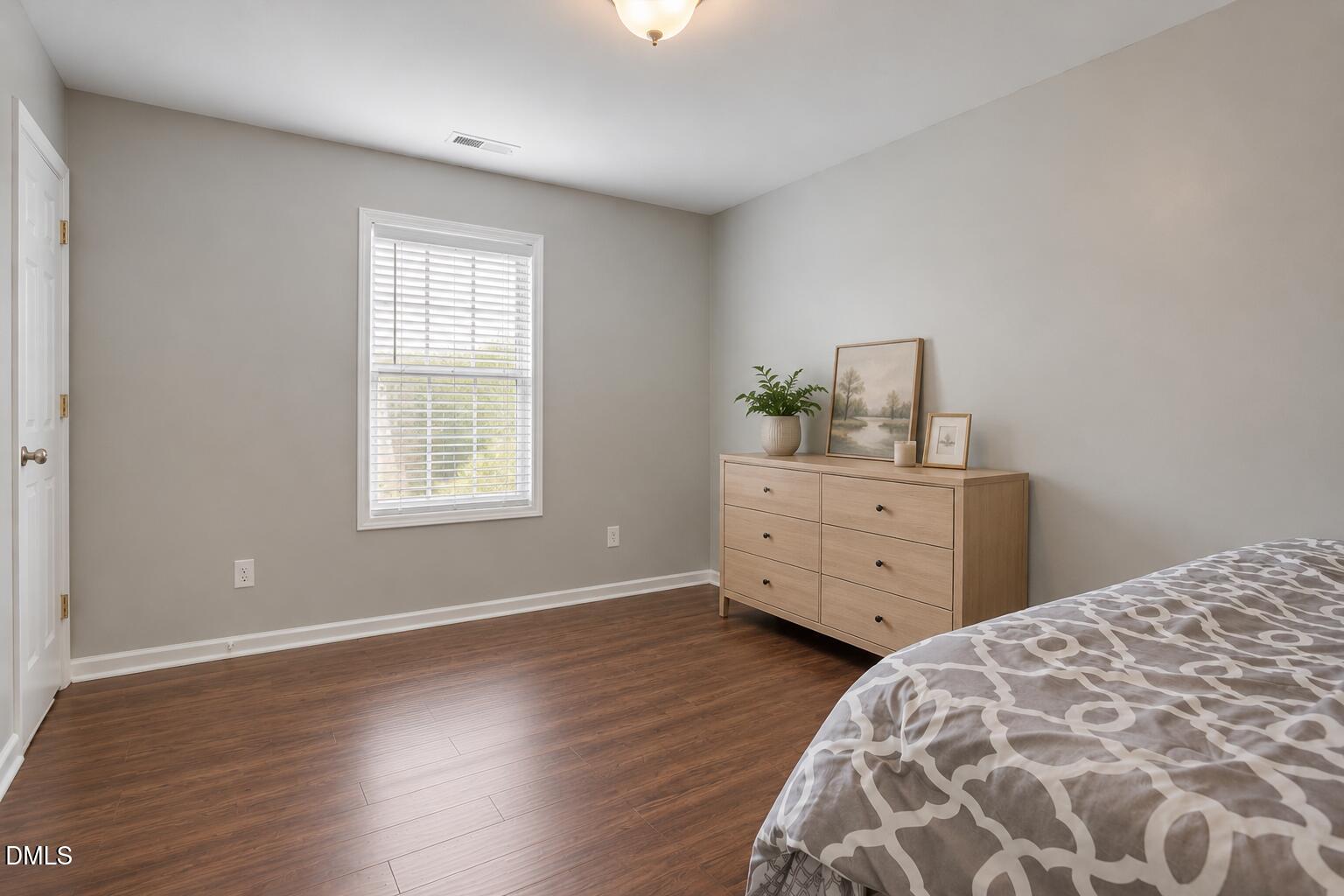 129 Okamato Street Raleigh, NC 27603 - Photo 26 of 35