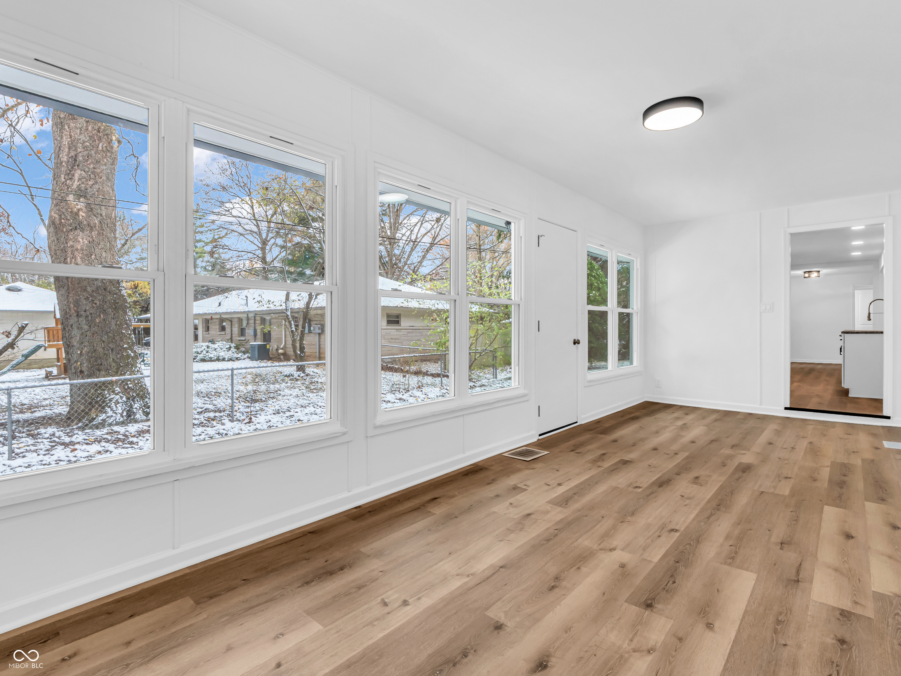 8663 Cholla Road Indianapolis, IN 46240 - Photo 16 of 47 Gallery Image 16