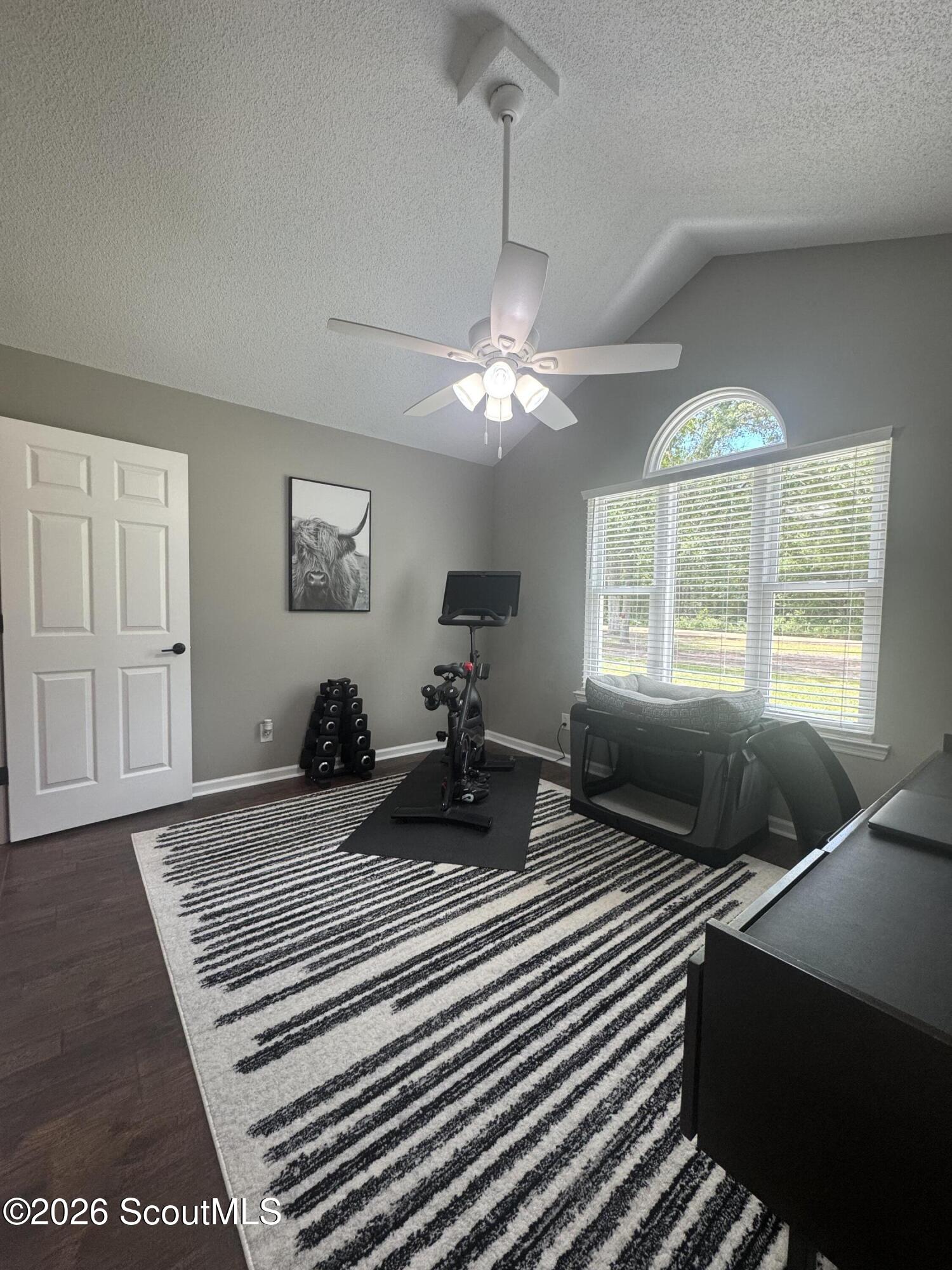 373 Owen Lee Road Waycross, GA 31503 - Photo 21 of 26