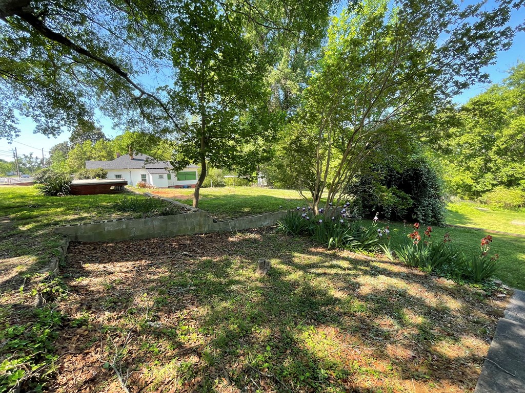 39 Smith Extension Ware Shoals, SC 29692 - Photo 10 of 47 Gallery Image 10