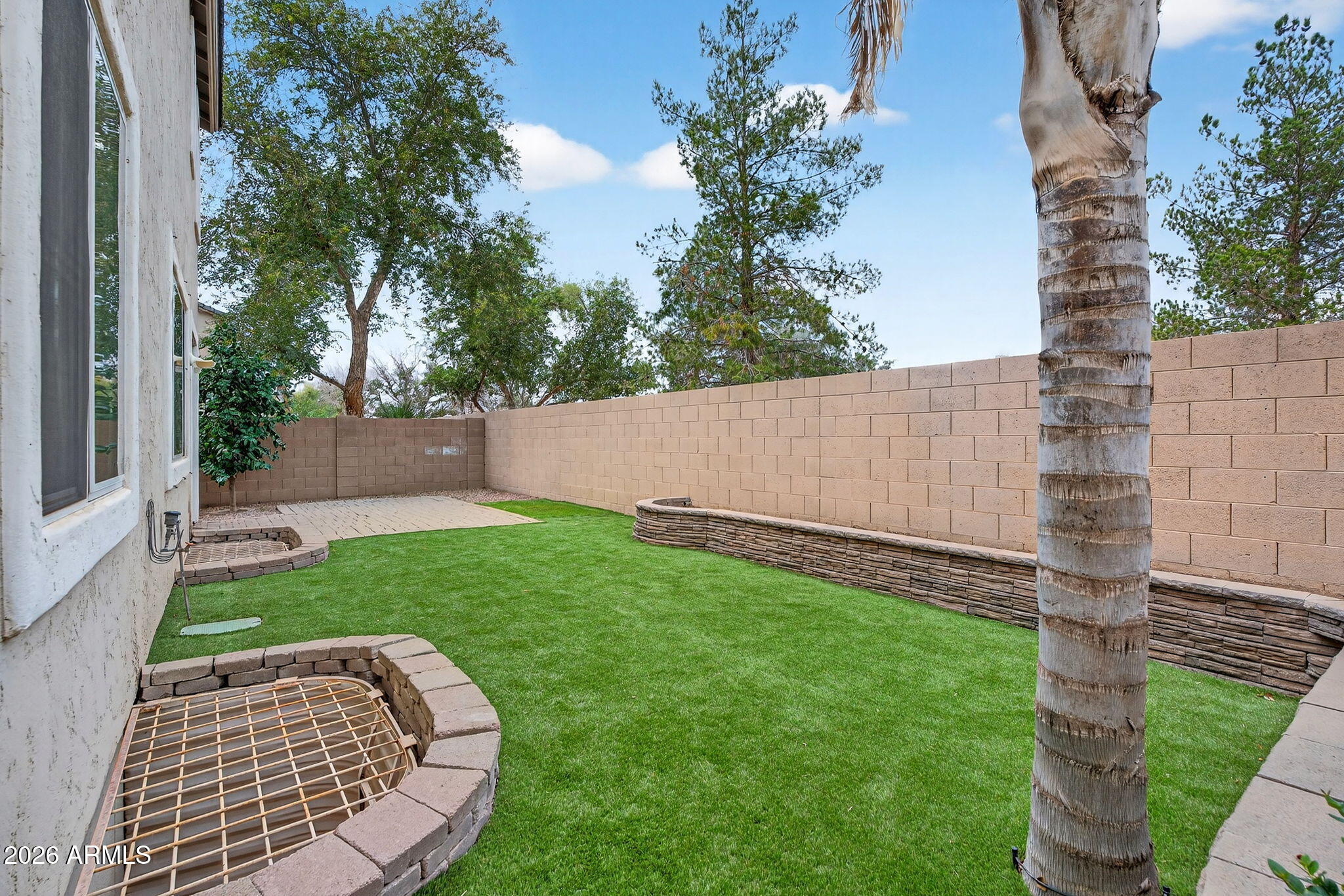4052 East Milky Way Gilbert, AZ 85295 - Photo 46 of 73 52-web-or-mls-90E Milky Way