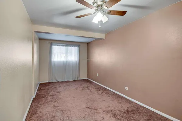 $1,399 | 10212 Fertell Street, El Paso, TX 79924