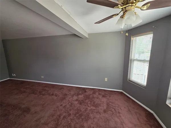 $1,399 | 10212 Fertell Street, El Paso, TX 79924