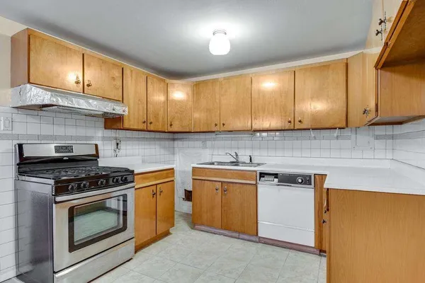 $1,399 | 10212 Fertell Street, El Paso, TX 79924