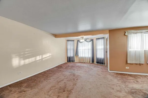 $1,399 | 10212 Fertell Street, El Paso, TX 79924
