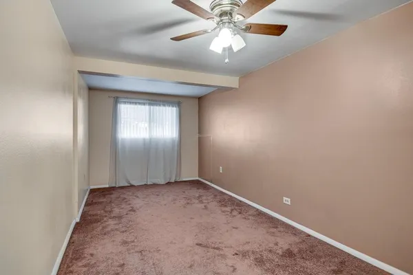 $1,399 | 10212 Fertell Street, El Paso, TX 79924