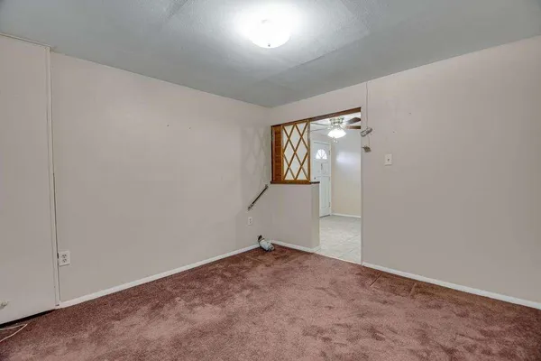 $1,399 | 10212 Fertell Street, El Paso, TX 79924