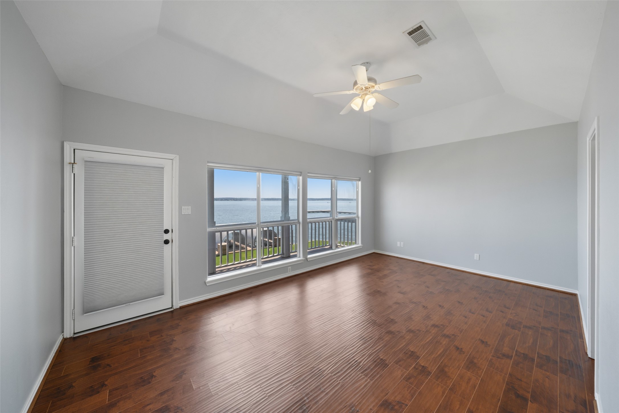 16 Regency Point Montgomery, TX 77356 - Photo 21 of 36