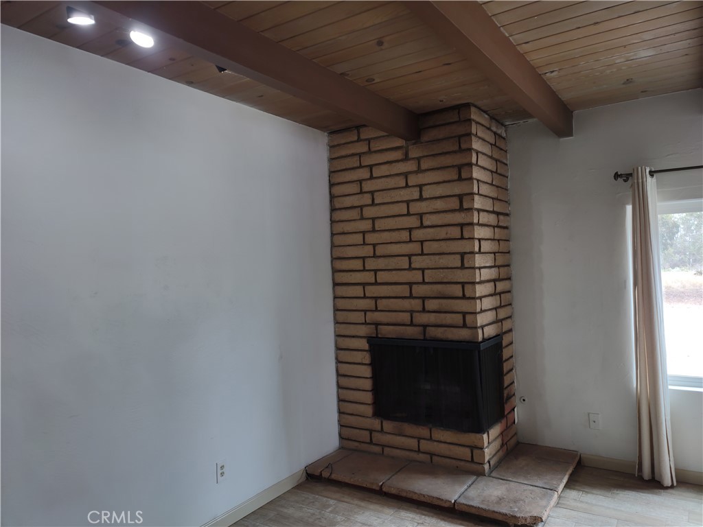 611 Los Osos Valley Road Los Osos, CA 93402 - Photo 9 of 28