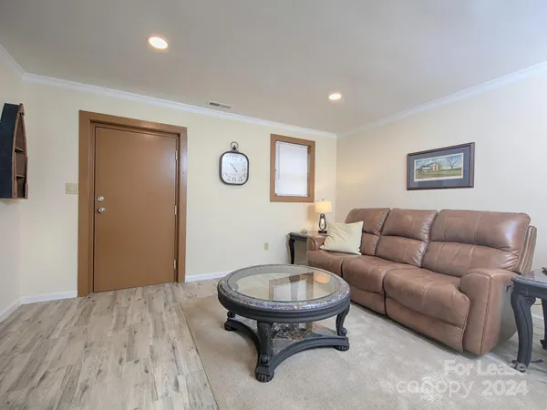 $2,150 | 177 Goodman Road, Unit A, Troutman, NC 28166