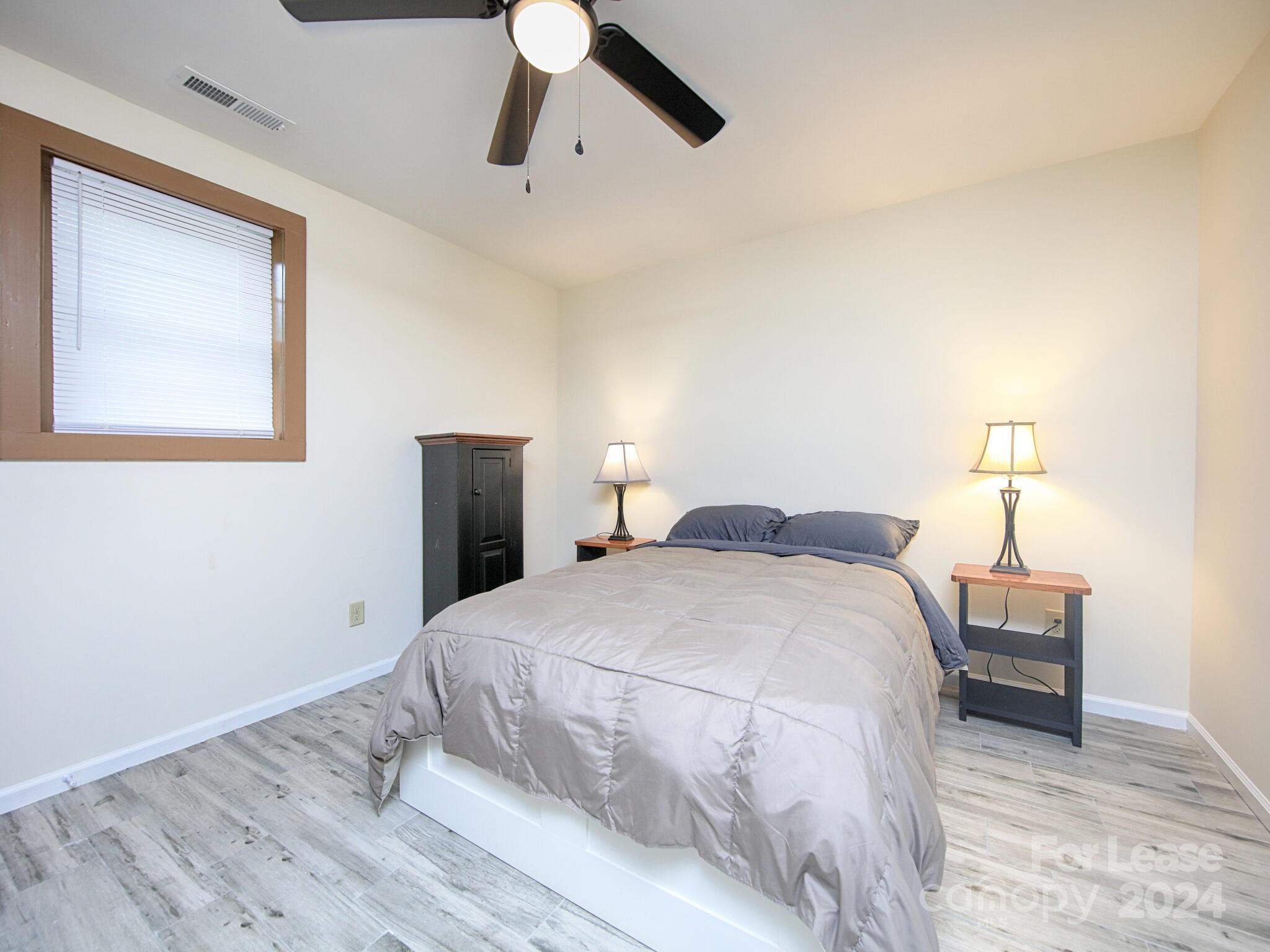 177 Goodman Road, Unit A Troutman, NC 28166 - Photo 11 of 21