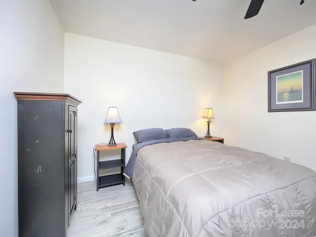 $2,150 | 177 Goodman Road, Unit A, Troutman, NC 28166