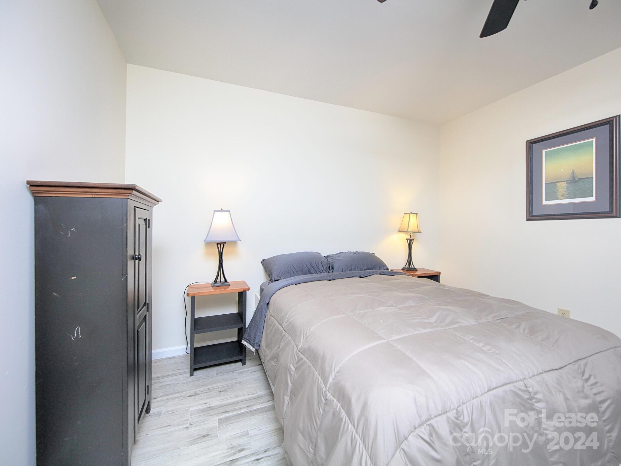 177 Goodman Road, Unit A Troutman, NC 28166 - Photo 12 of 21