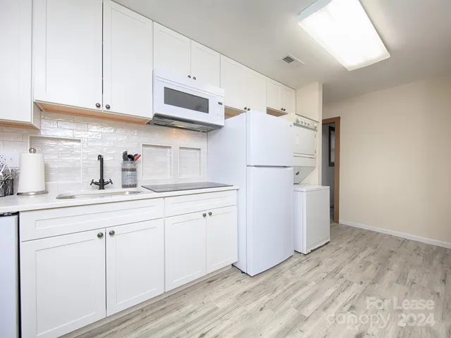 $2,150 | 177 Goodman Road, Unit A, Troutman, NC 28166