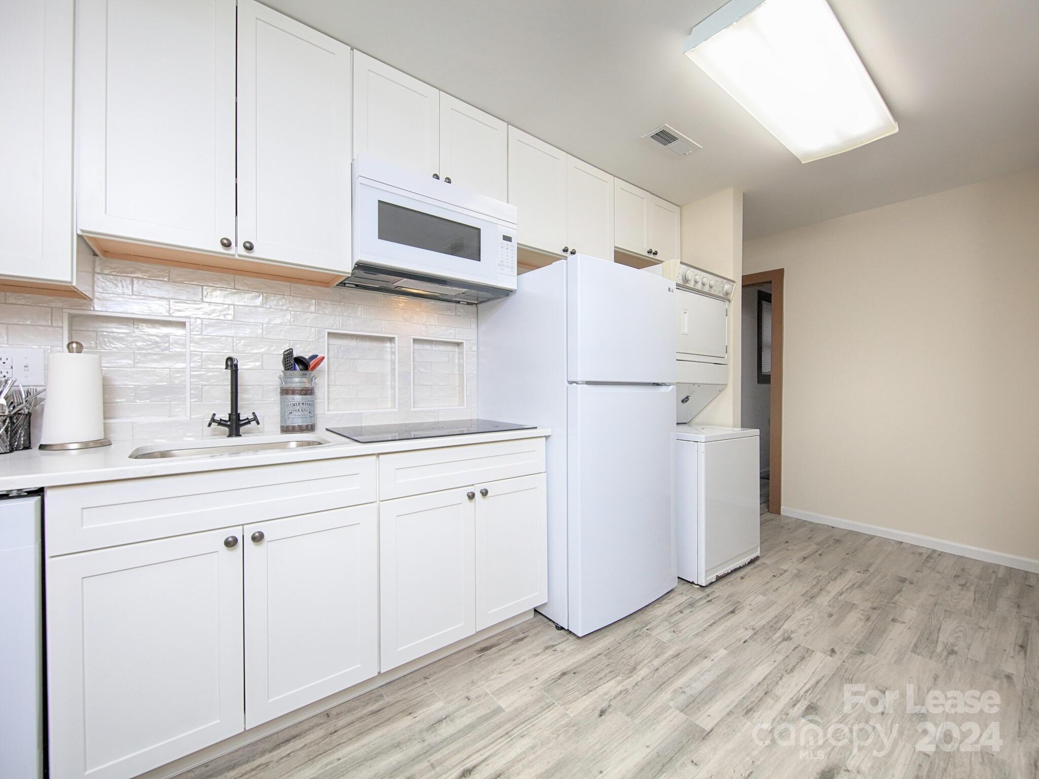 177 Goodman Road, Unit A Troutman, NC 28166 - Photo 14 of 21