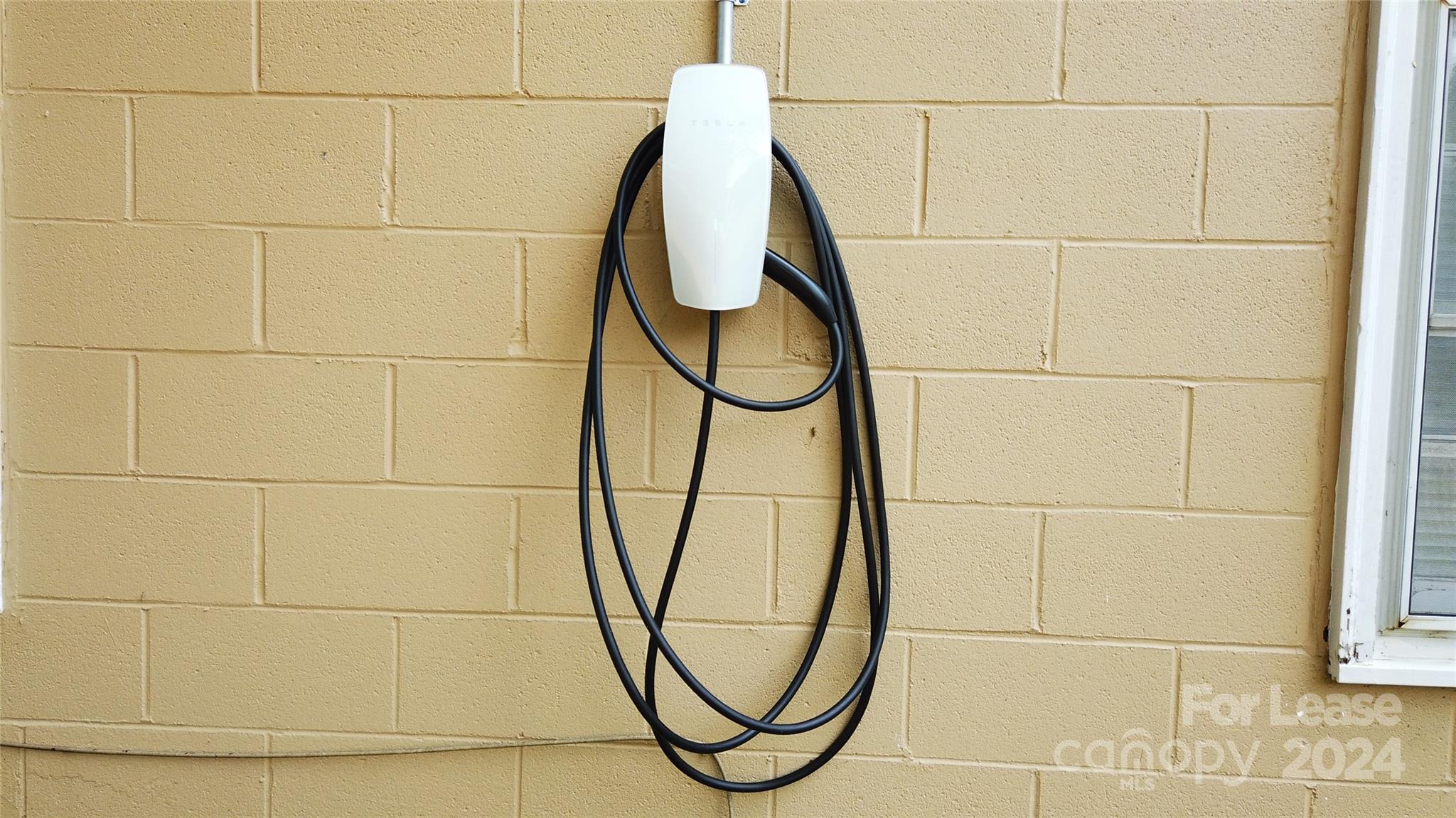 177 Goodman Road, Unit A Troutman, NC 28166 - Photo 16 of 21