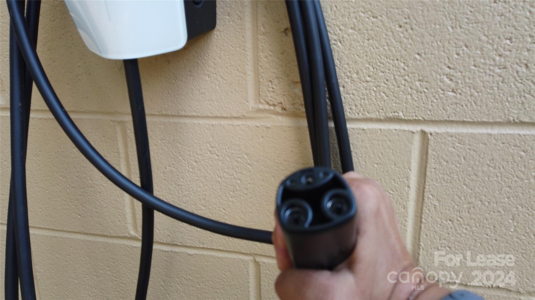 177 Goodman Road, Unit A Troutman, NC 28166 - Photo 17 of 21