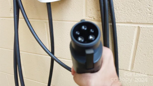 $2,150 | 177 Goodman Road, Unit A, Troutman, NC 28166