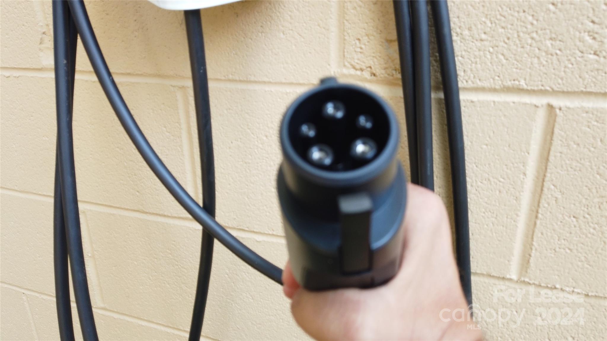 177 Goodman Road, Unit A Troutman, NC 28166 - Photo 18 of 21