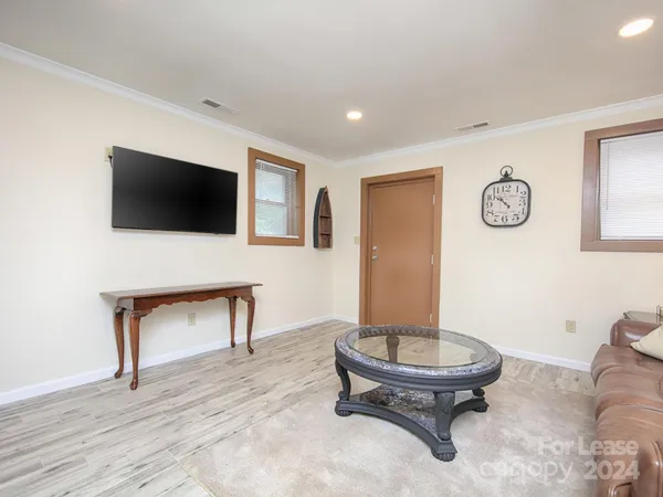 $2,150 | 177 Goodman Road, Unit A, Troutman, NC 28166