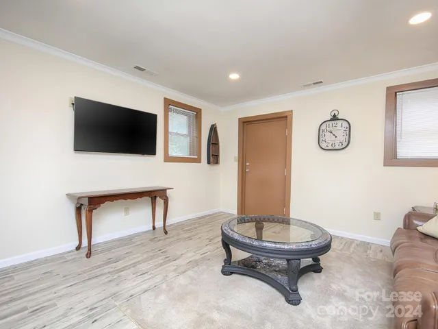 $2,150 | 177 Goodman Road, Unit A, Troutman, NC 28166