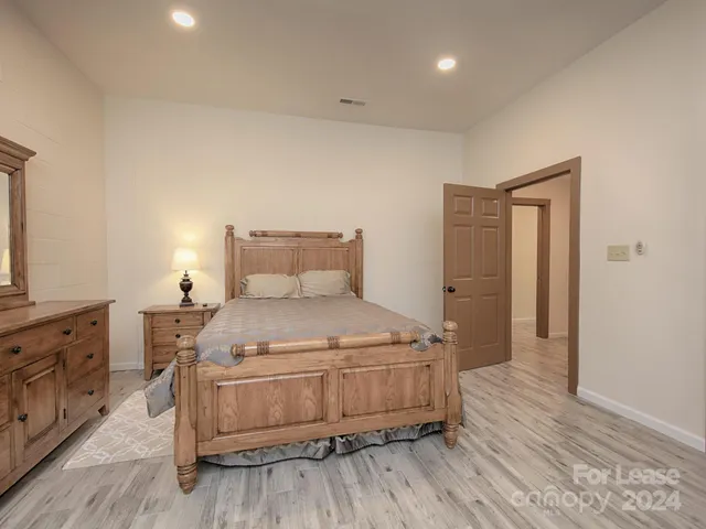 $2,150 | 177 Goodman Road, Unit A, Troutman, NC 28166