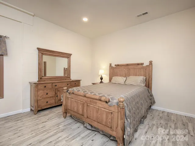 $2,150 | 177 Goodman Road, Unit A, Troutman, NC 28166