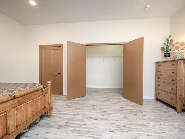 $2,150 | 177 Goodman Road, Unit A, Troutman, NC 28166