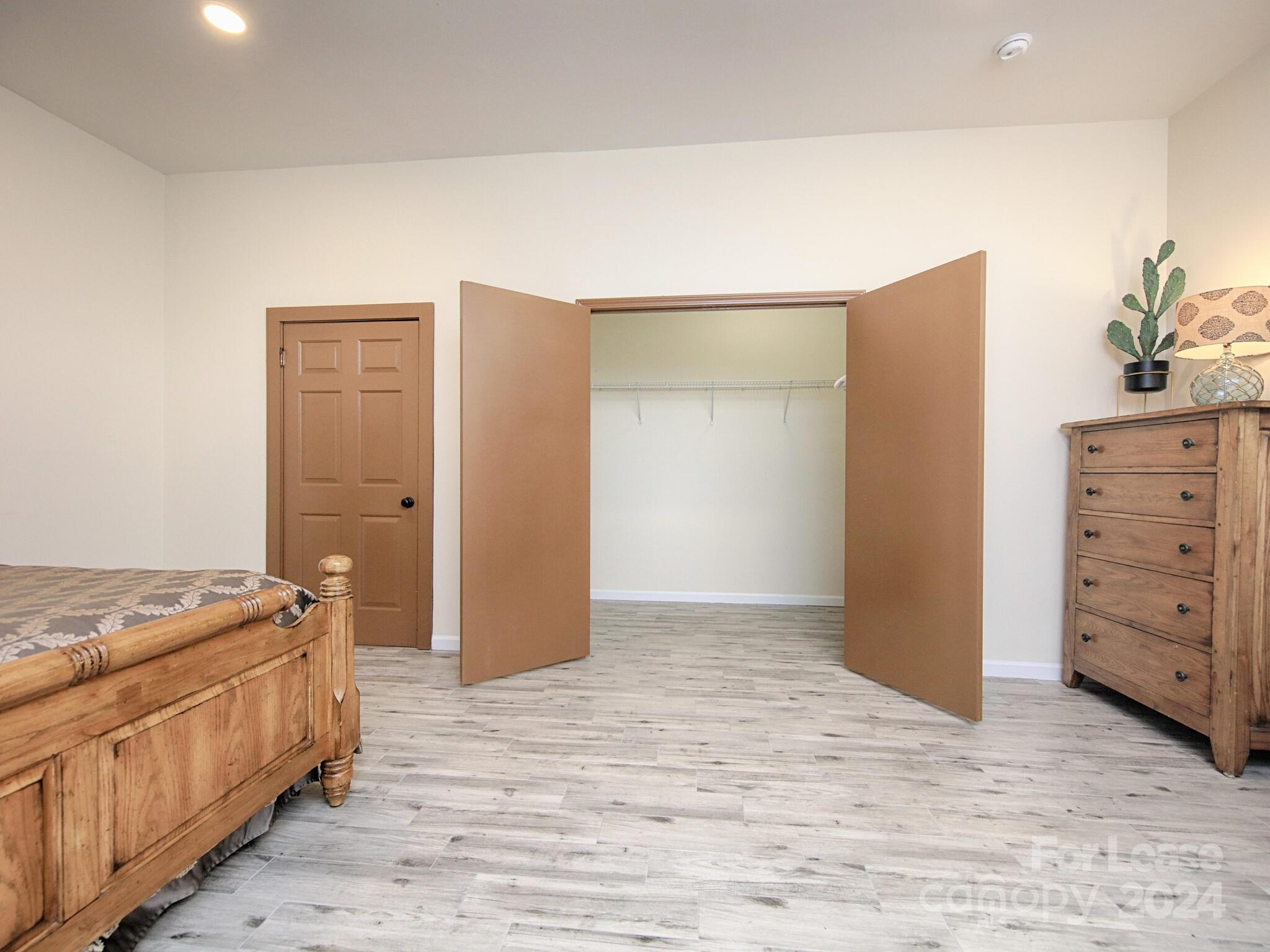 177 Goodman Road, Unit A Troutman, NC 28166 - Photo 7 of 21