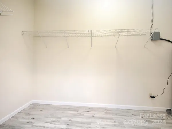 $2,150 | 177 Goodman Road, Unit A, Troutman, NC 28166