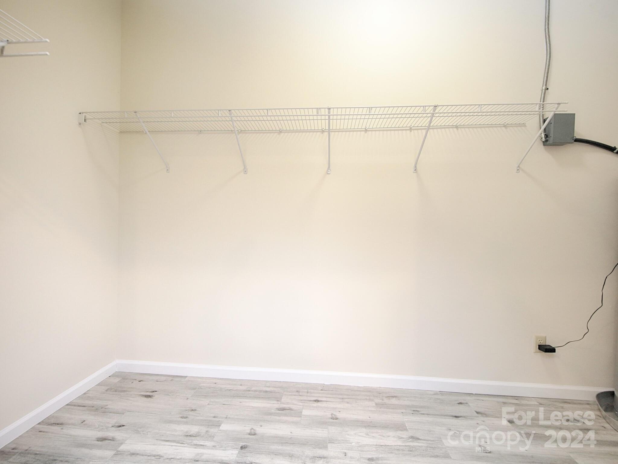 177 Goodman Road, Unit A Troutman, NC 28166 - Photo 8 of 21