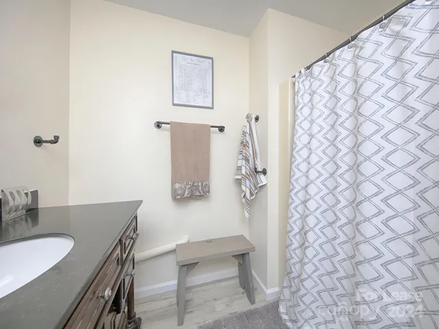 $2,150 | 177 Goodman Road, Unit A, Troutman, NC 28166