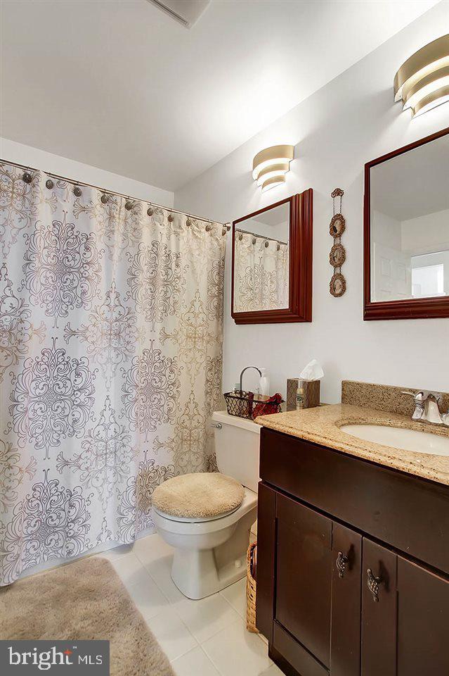 10 Greenleaf Road York, PA 17406 - Photo 13 of 25 Gallery Image 13
