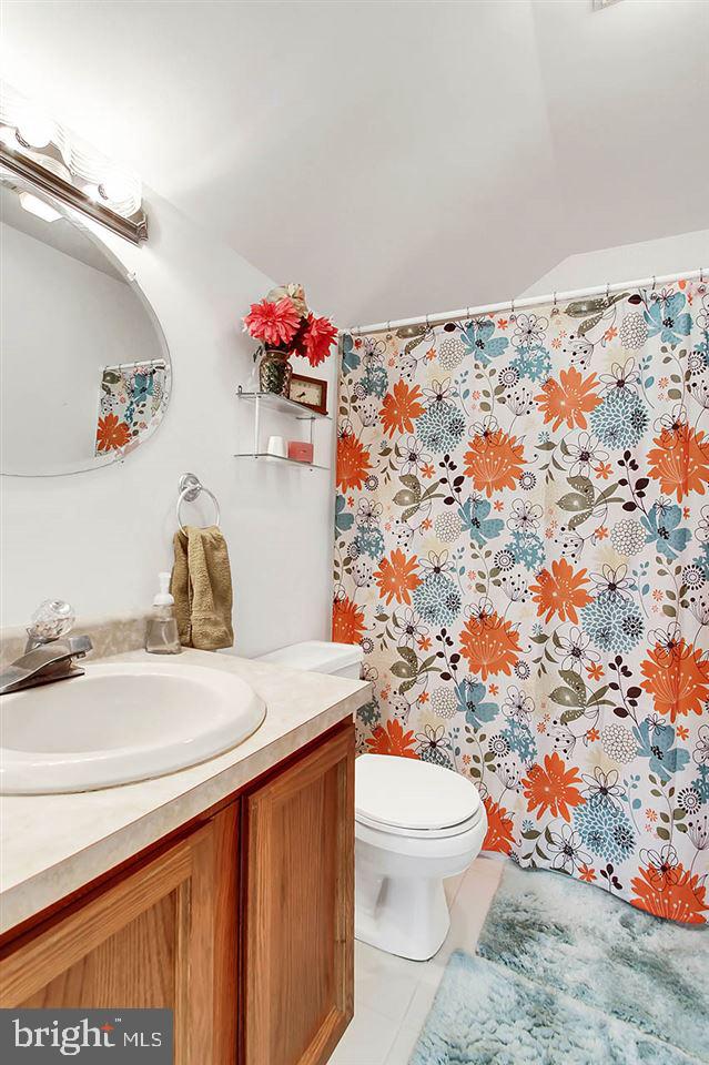 10 Greenleaf Road York, PA 17406 - Photo 17 of 25 Gallery Image 17