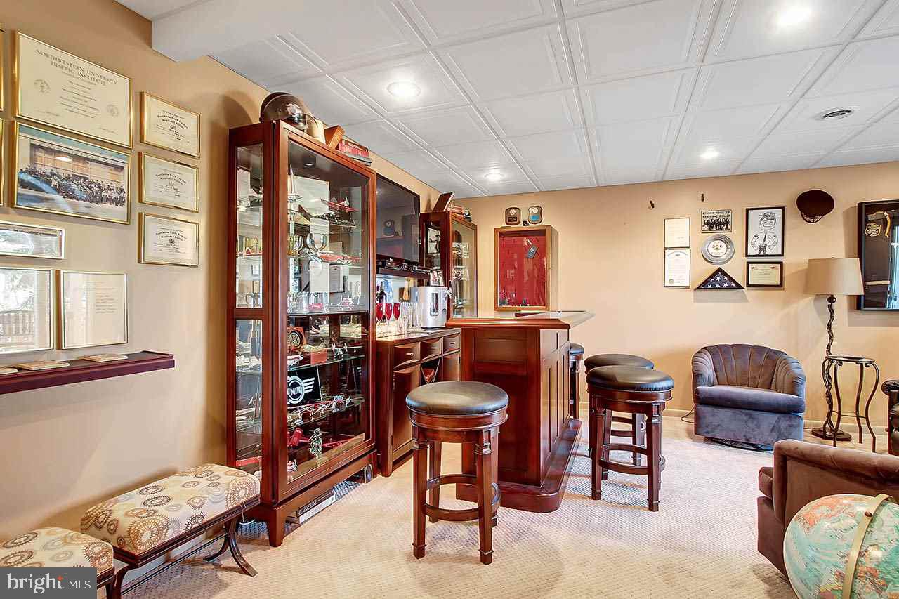 10 Greenleaf Road York, PA 17406 - Photo 18 of 25 Gallery Image 18