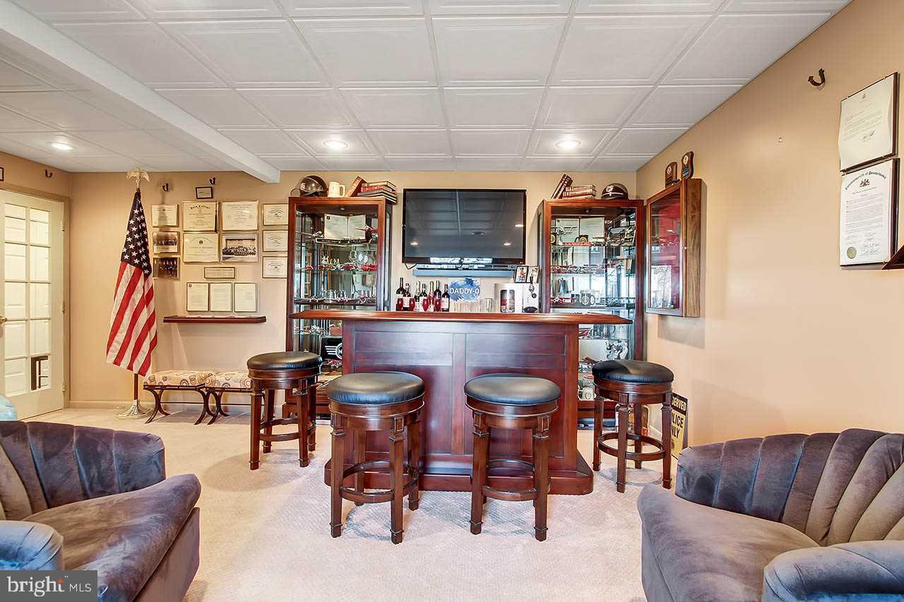 10 Greenleaf Road York, PA 17406 - Photo 20 of 25 Gallery Image 20
