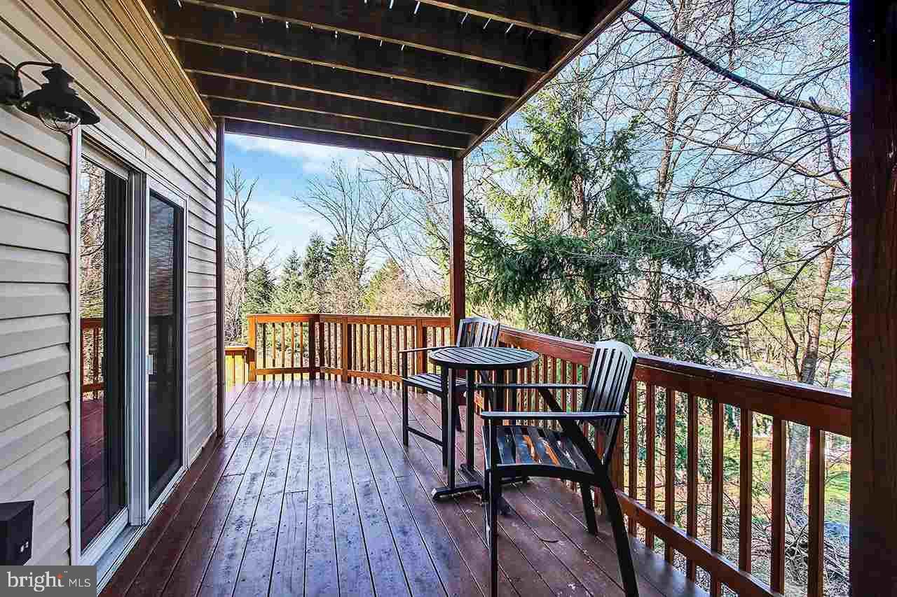 10 Greenleaf Road York, PA 17406 - Photo 21 of 25 Gallery Image 21