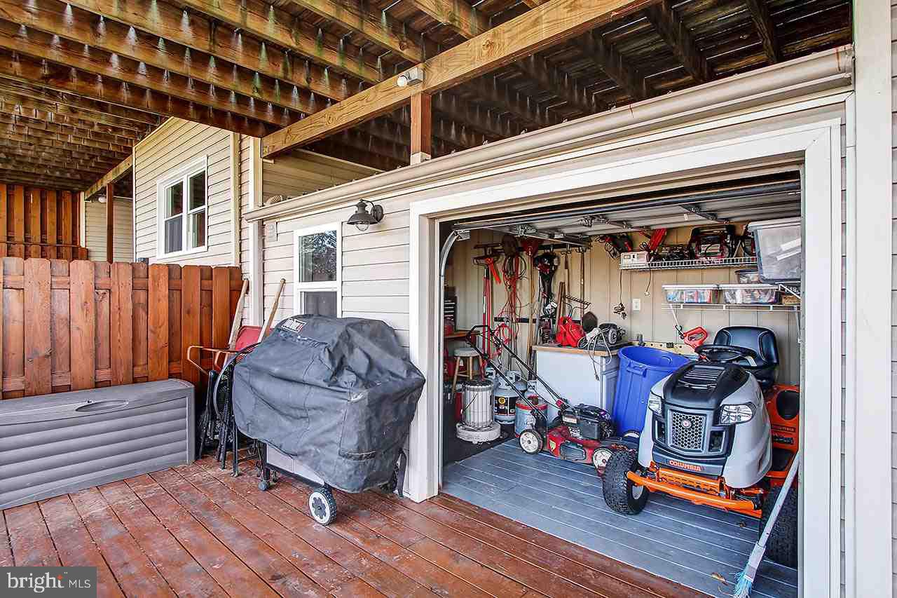 10 Greenleaf Road York, PA 17406 - Photo 23 of 25 Gallery Image 23
