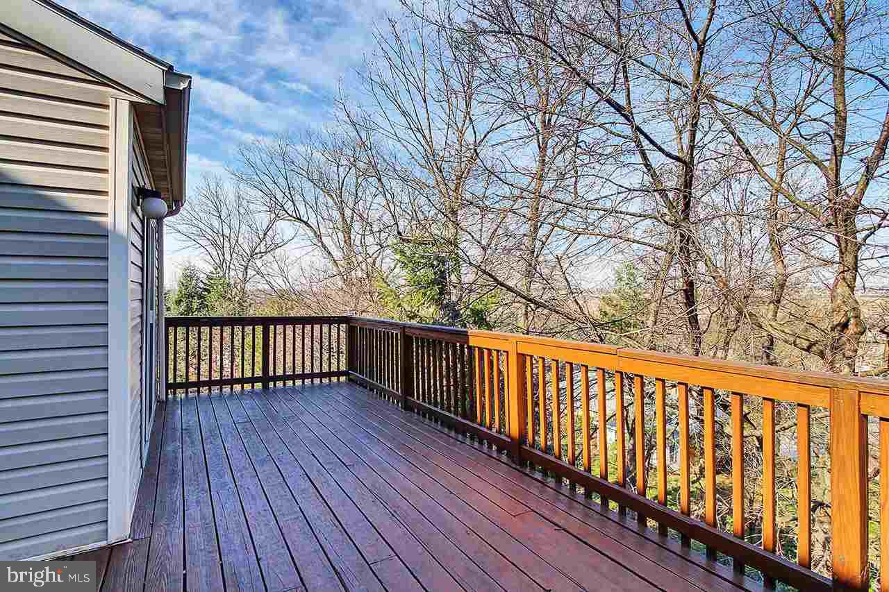 10 Greenleaf Road York, PA 17406 - Photo 24 of 25 Gallery Image 24