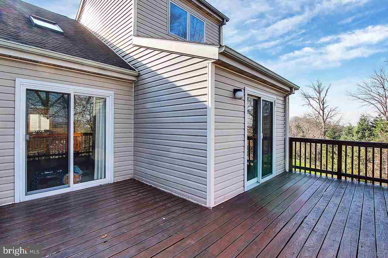 10 Greenleaf Road York, PA 17406 - Photo 25 of 25 Gallery Image 25