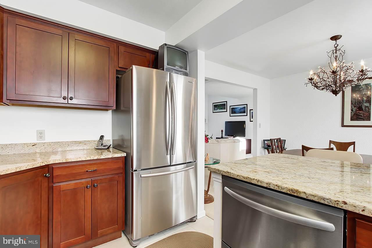 10 Greenleaf Road York, PA 17406 - Photo 10 of 25 Gallery Image 10