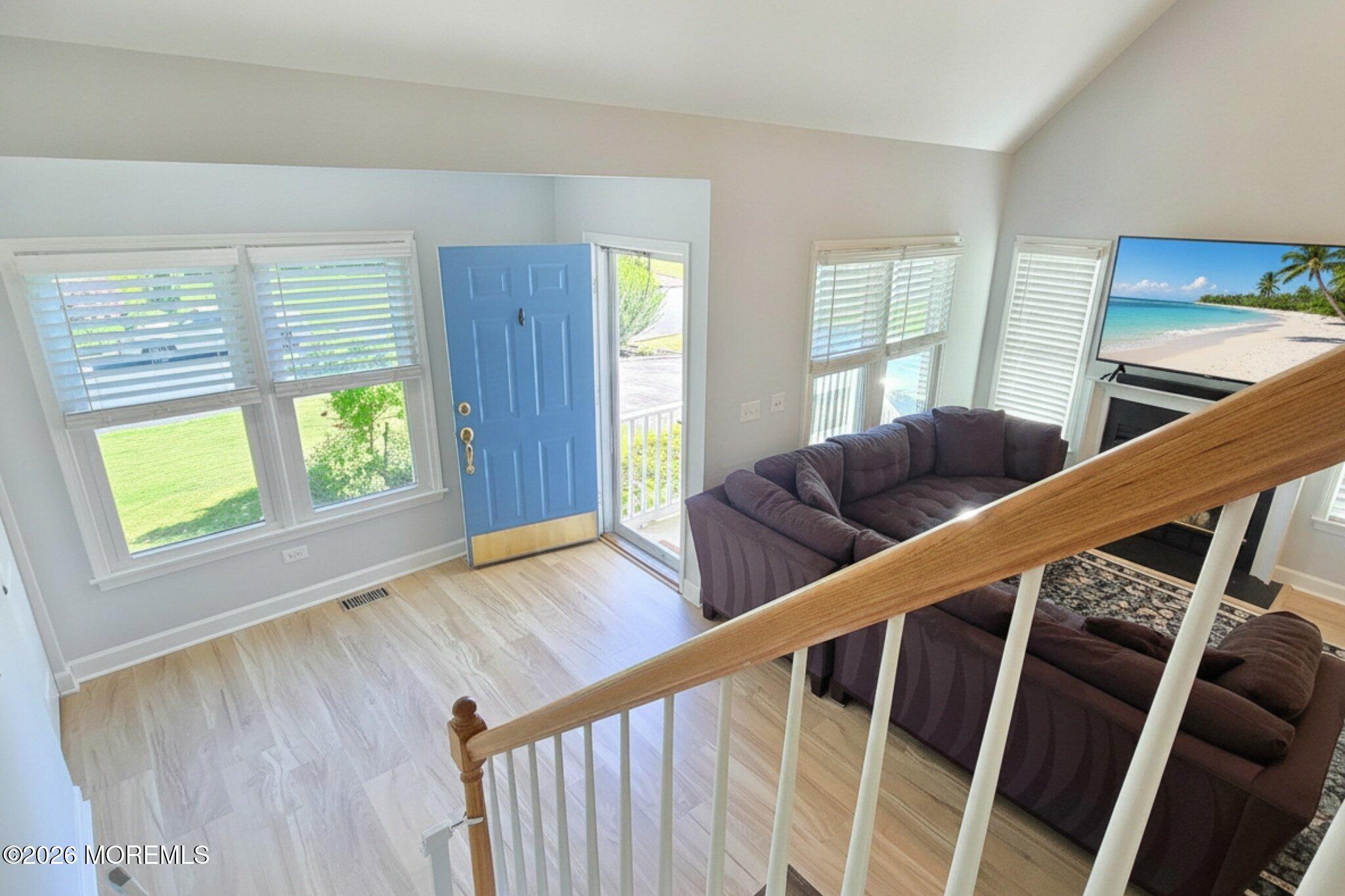 137 Bowline Road Manahawkin, NJ 08050 - Photo 5 of 36 05