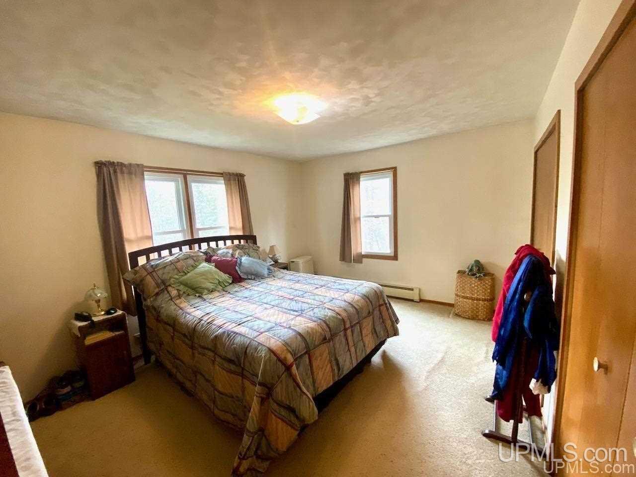 14400 County Rd Cl Ishpeming, MI 49849 - Photo 16 of 24 Gallery Image 16