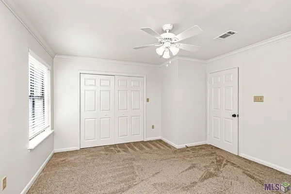 $1,100 | 5243 Butter Creek Lane, Unit H02, Baton Rouge, LA 70809