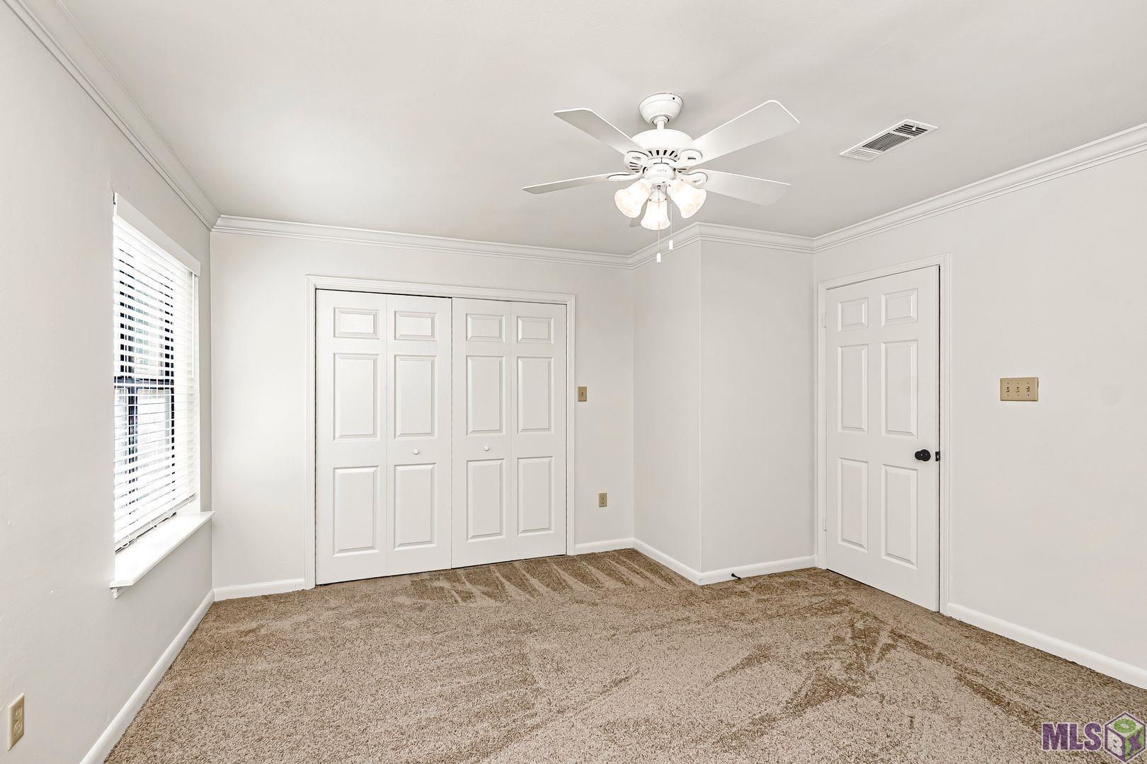 5243 Butter Creek Lane, Unit H02 Baton Rouge, LA 70809 - Photo 11 of 12