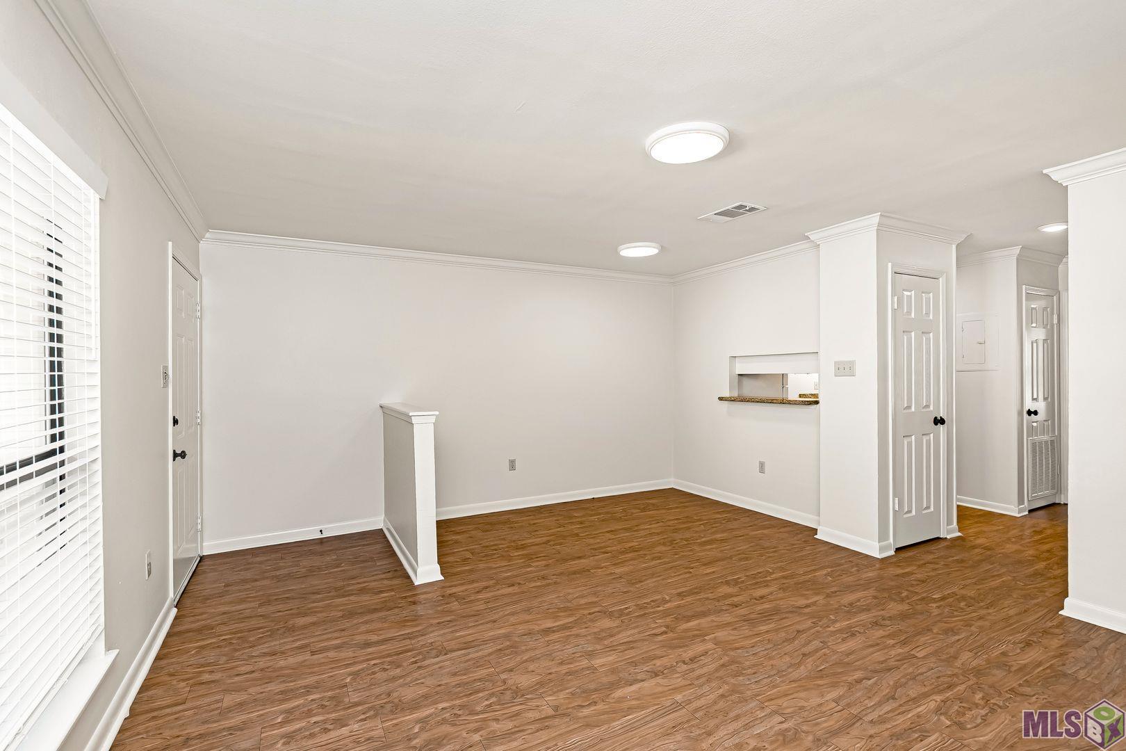 5243 Butter Creek Lane, Unit H02 Baton Rouge, LA 70809 - Photo 3 of 12