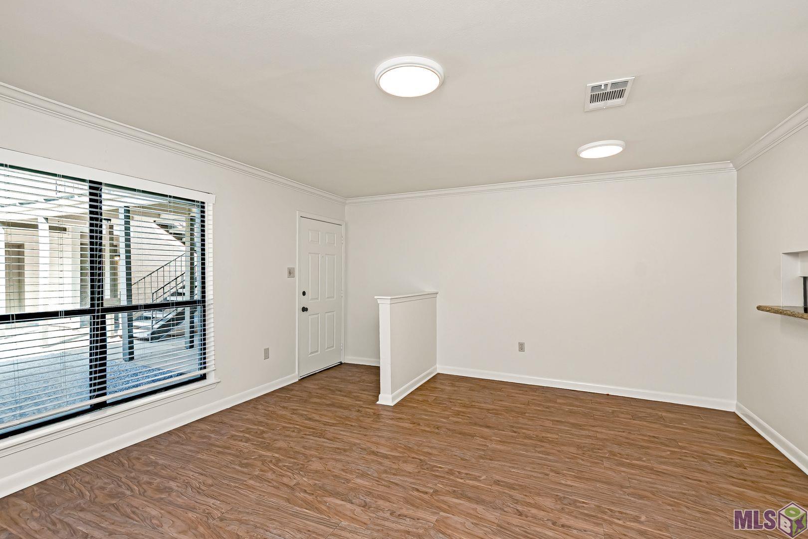 5243 Butter Creek Lane, Unit H02 Baton Rouge, LA 70809 - Photo 7 of 12